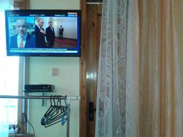 Фото номера Трехместный номер Гостевой дом Отдых в Абхазий г.Гагра п.Цандрипш Нерс- wotsap 7 940 7340091 г. Kheivani 5
