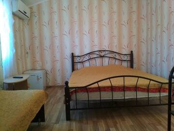 Фотографии Гостевой дом Guesthouse on Mira 9 г. Kheivani (Абхазия) №1 Фото Гостевой дом Guesthouse on Mira 9 г. Kheivani 1